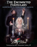 The Enchanted Formulary