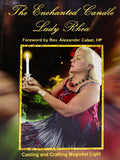The Enchanted Candle