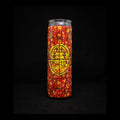 Santa Muerte