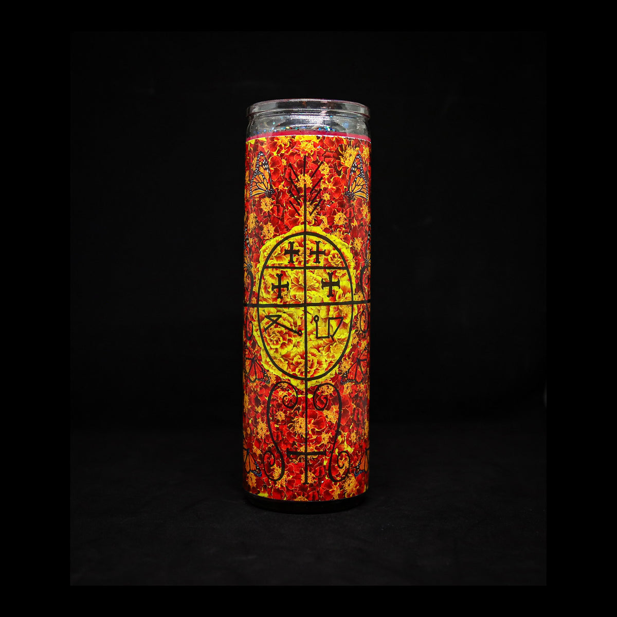 Santa Muerte