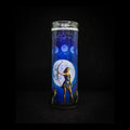 Full Moon Blessing